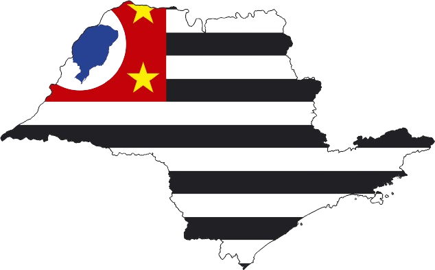 empresa-especialista-topografo-sao-paulo-compactada