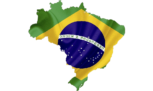 empresa-especialista-topografo-sao-paulo-compactada