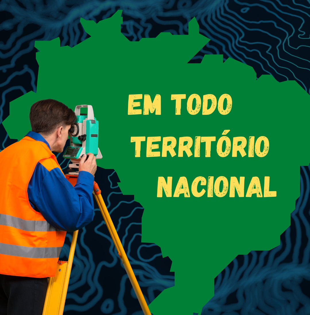 Topografia-NMengenhariaetopografia-topografo-levantamento planialtimetrico.png (6)