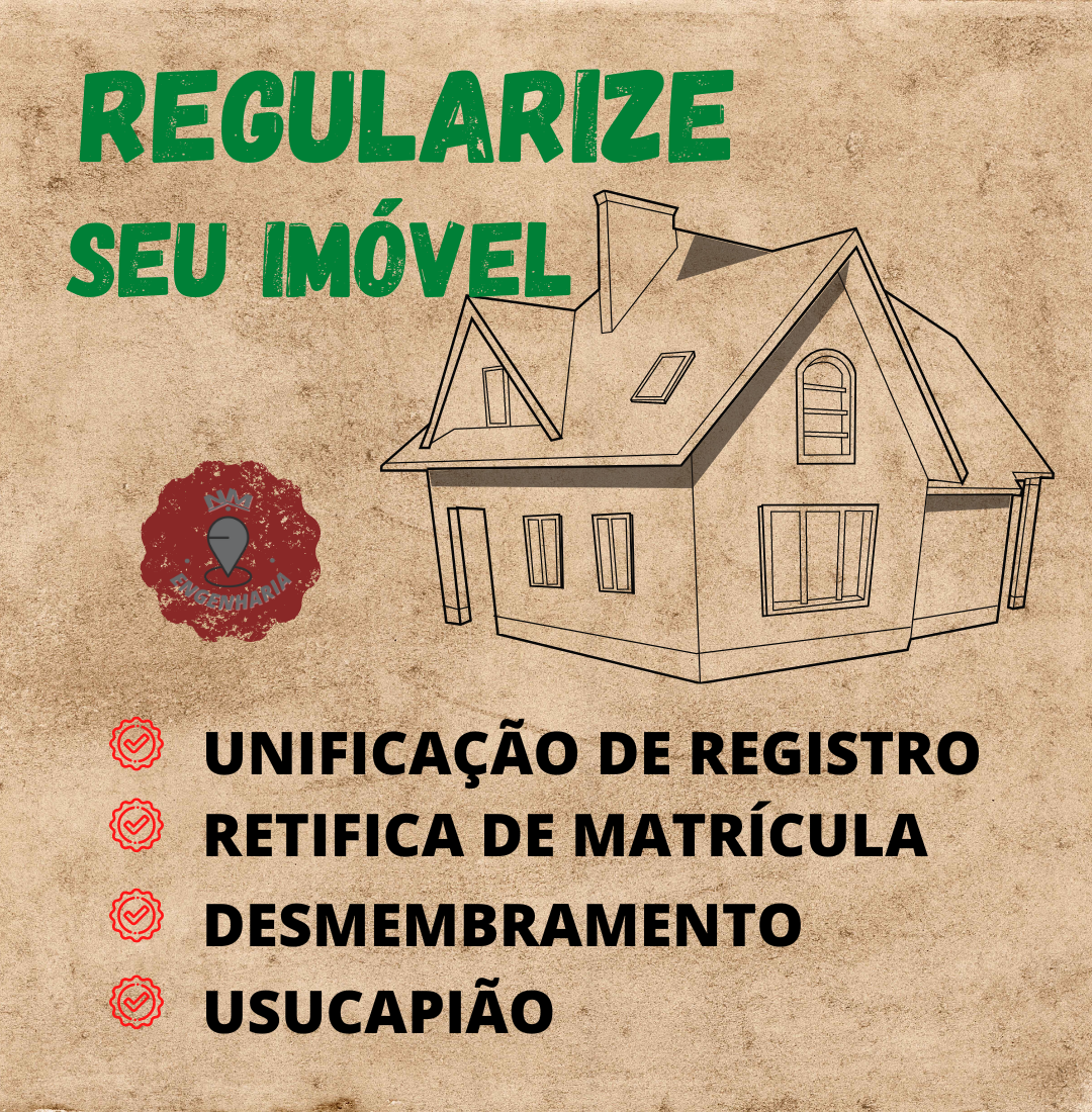 Topografia-NMengenhariaetopografia-topografo-levantamento planialtimetrico.png (7)