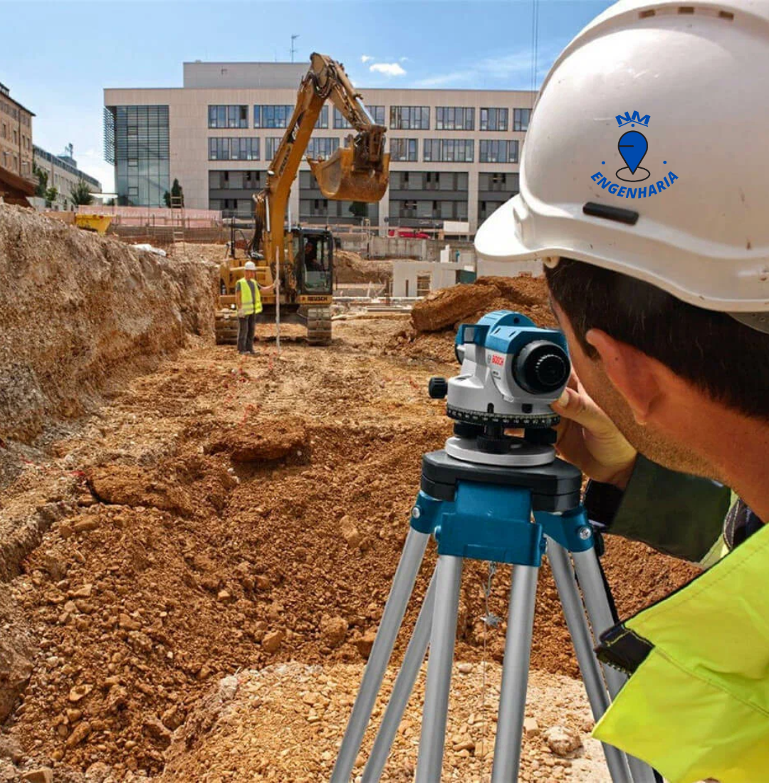 Topografia-NMengenhariaetopografia-topografo-levantamento planialtimetrico.png (8)