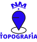 empresa-especialista-topografo-sao-paulo-compactada-nmtopografia